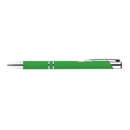Napier Deluxe Pen Promotional Products